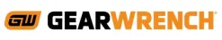 GearWrench logo