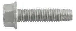 Thread Rolling Screws