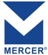 Mercer-Logo