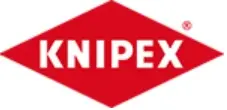 Knipex
