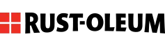 Rust-Oleum logo-primary