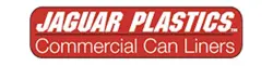 Jaguar Plastics