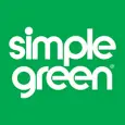 Simple Green_logo_household