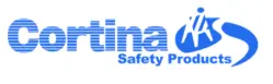 Cortina Safety Products Logo