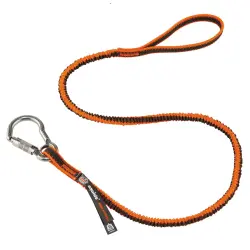 Lanyards