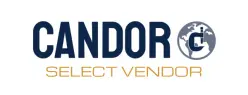 Candor Select Vendor
