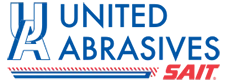 United Abrasives