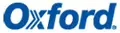 OXFORD logo