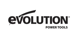 Evolution-logo