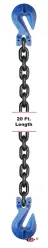 DD12X20G10CGH