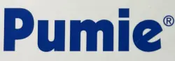 Pumie logo
