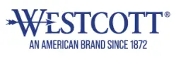 Westcott logo