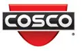 Cosco