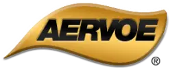 Aervoe Industries