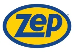 Zep_Brandmark_Primary_1_260x