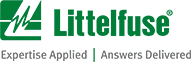 Littelfuse