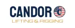 Candor USA Lifting and Rigging