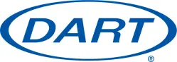 Dart_DartBlue Logo