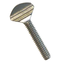 Thumb Screws