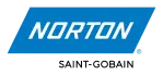 Norton Abrasives