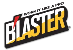 Blaster logo-dark