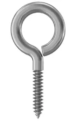 Eye Screws