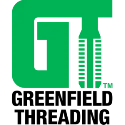 Greenfield Threading
