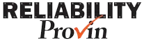 Reliability_provin_logo