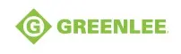 Greenlee Logo