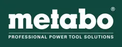 Metabo-logo