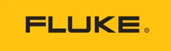 Fluke logo download