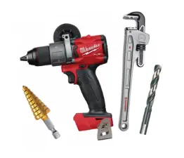 home_categories_tools