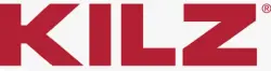 Kilz-logo