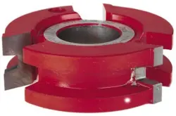 Tongue & Groove Cutters