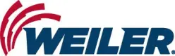 Weiler Brush logo