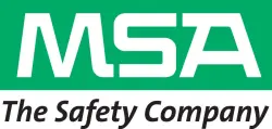 MSA-Logo