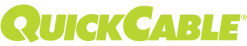 QuickCable Corporation logo_70px