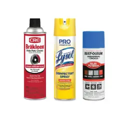 home_categories_chemicals_paints