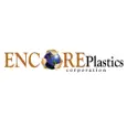 Encoreplastics-logo