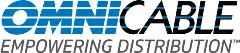 omnicable-logo-color