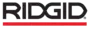 Ridgid Tool Company logo