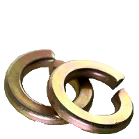 Lock Washers