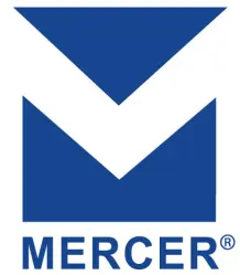 Mercer Abrasives