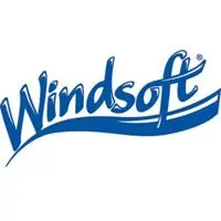 Windsoft