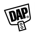 DAP-logo