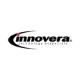 innovera_logo_hr