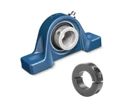 home_categories_power_transmission