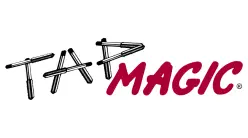 Tap Magic logo