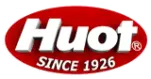 Huot Manufacturing