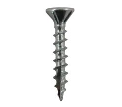 Cabinet & Furniture Screws